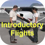 Car Rental Pasco Wa Airport Car Rental Pasco Wa Airport