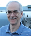 Tarik Dillsi