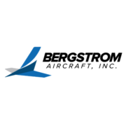 (c) Bergstromaircraft.com