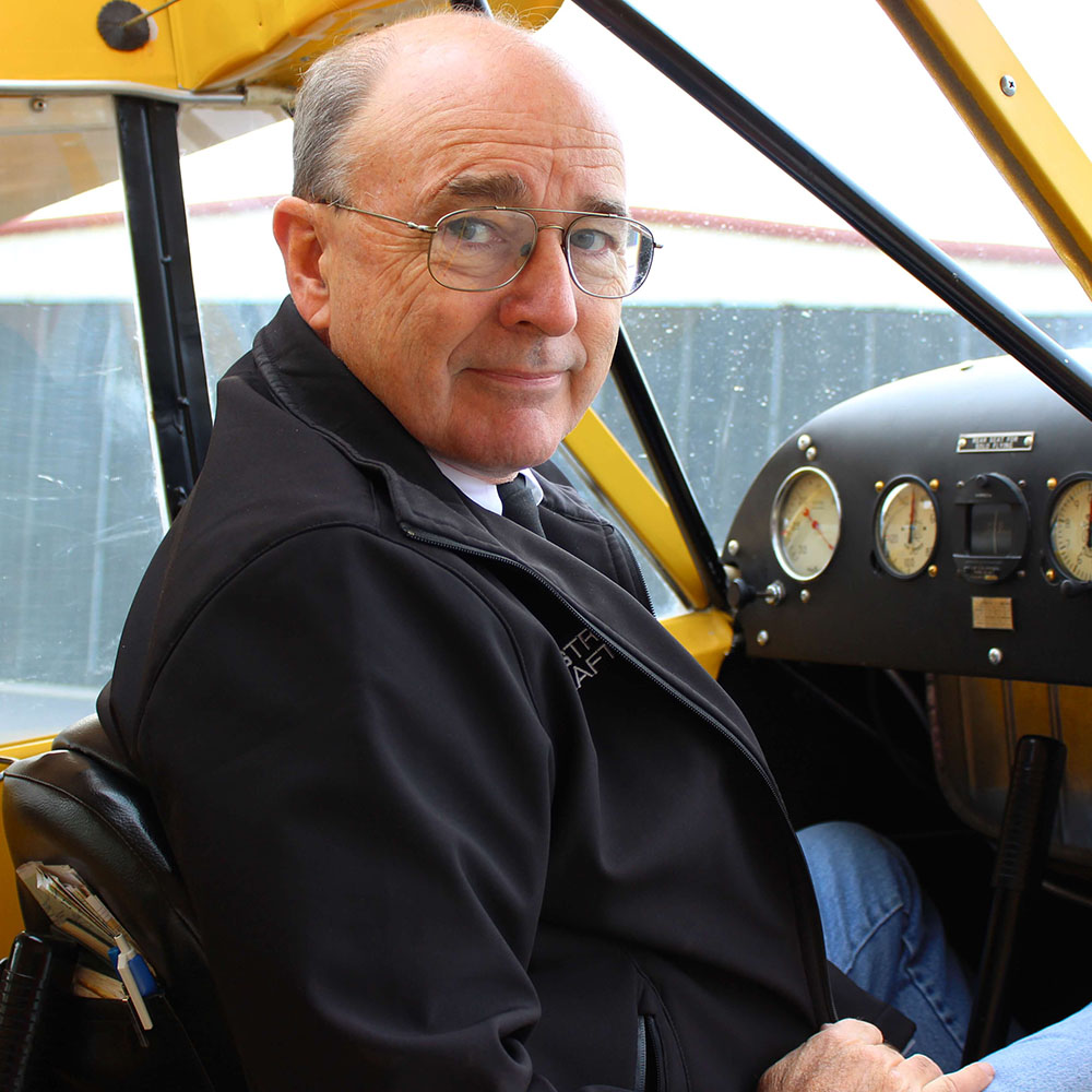 George Coleman