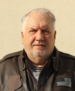 Dennis Collins